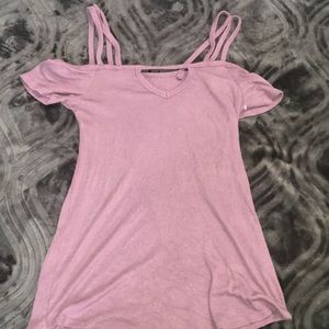 American Eagle shirt